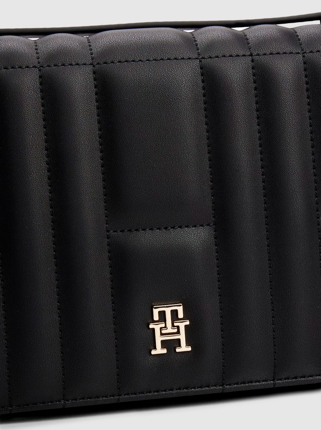 Mala Tiracolo Mulher Tommy Jeans