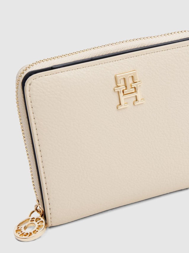 Femenino Tommy Jeans