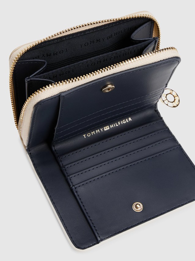 Femenino Tommy Jeans