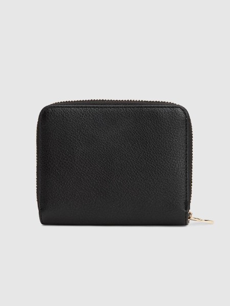 Porta Moedas Mulher Tommy Jeans Porta Moedas Mulher Tommy Jeans