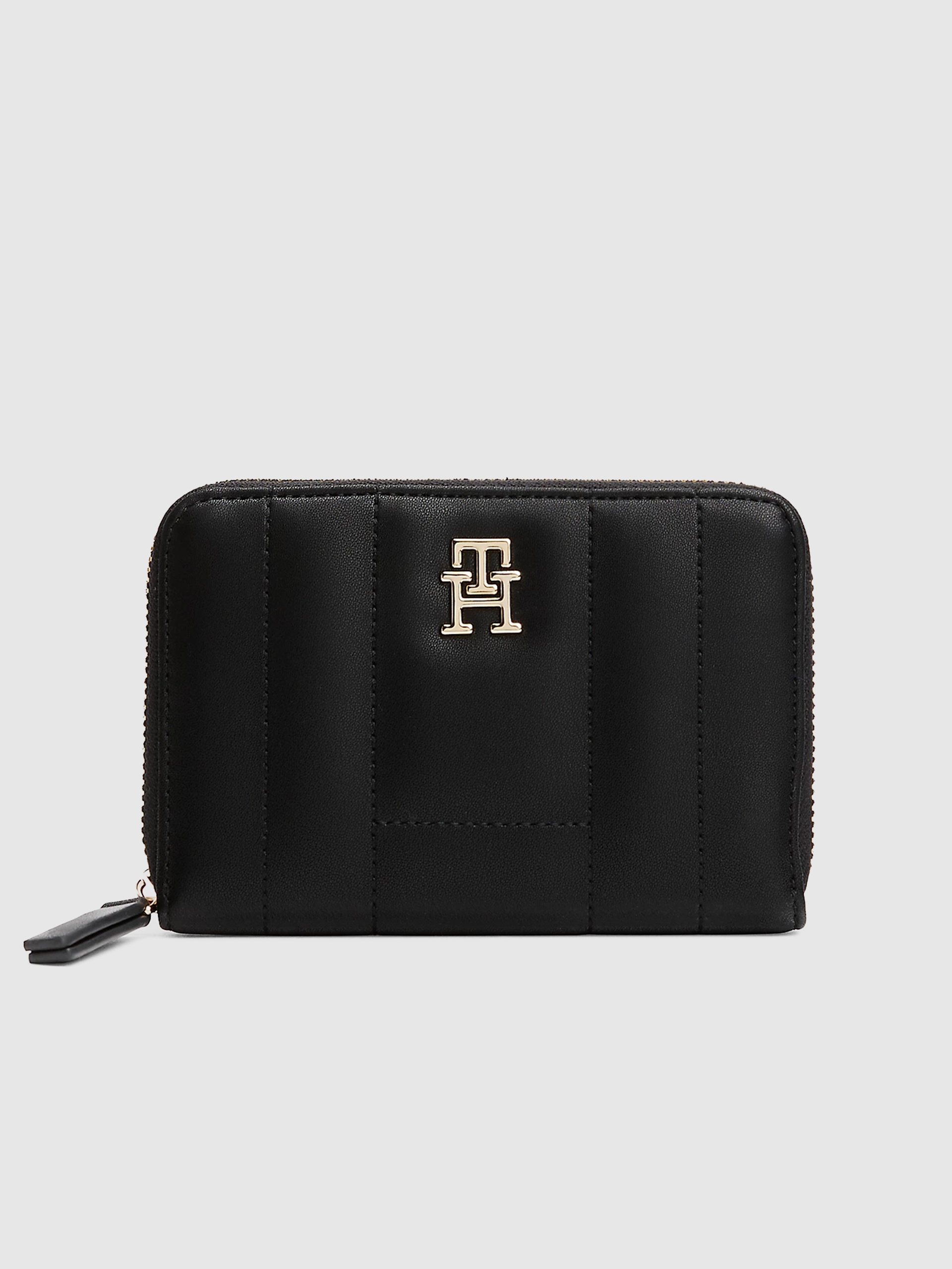 Féminin Tommy Jeans