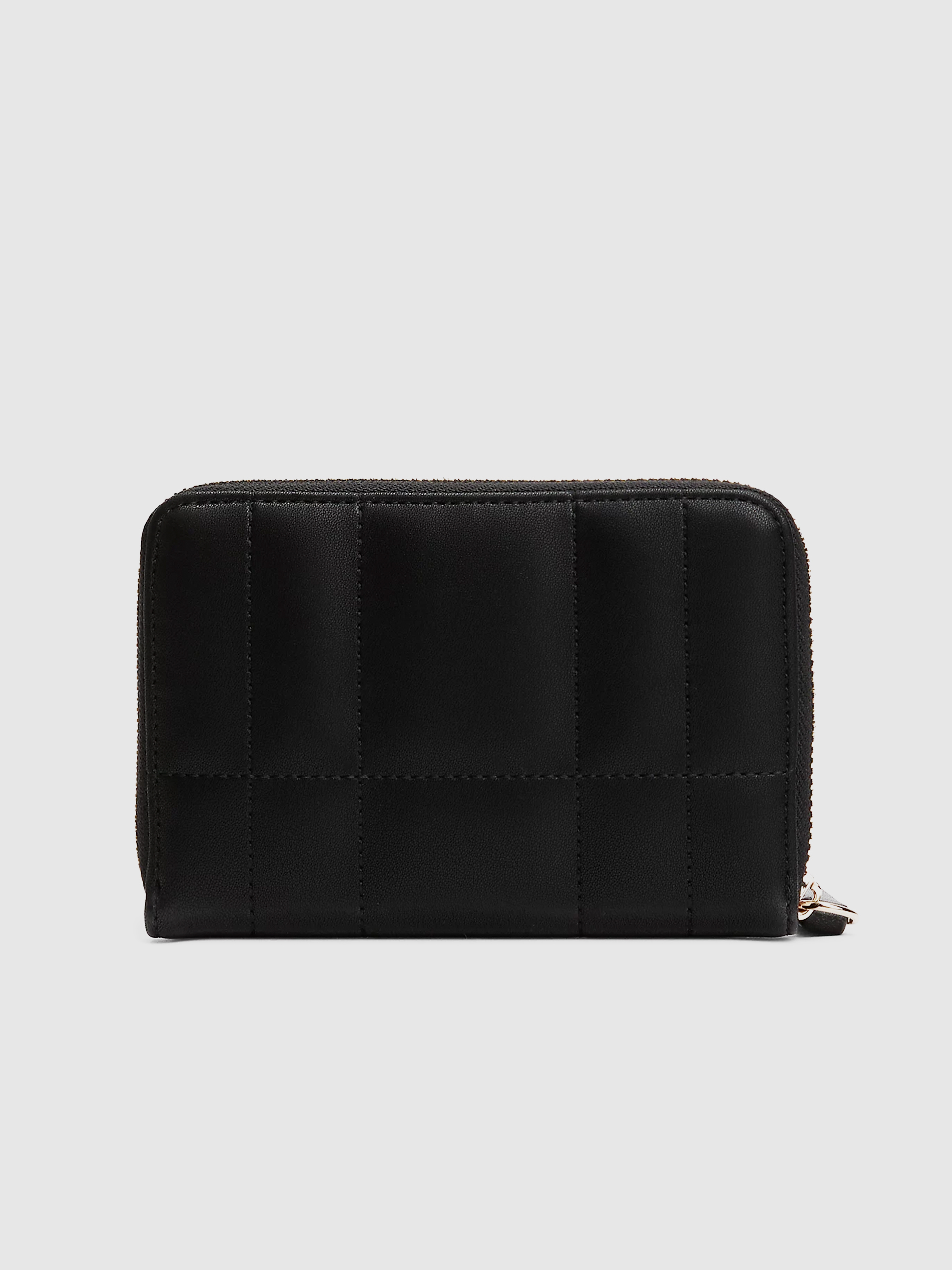 Féminin Tommy Jeans