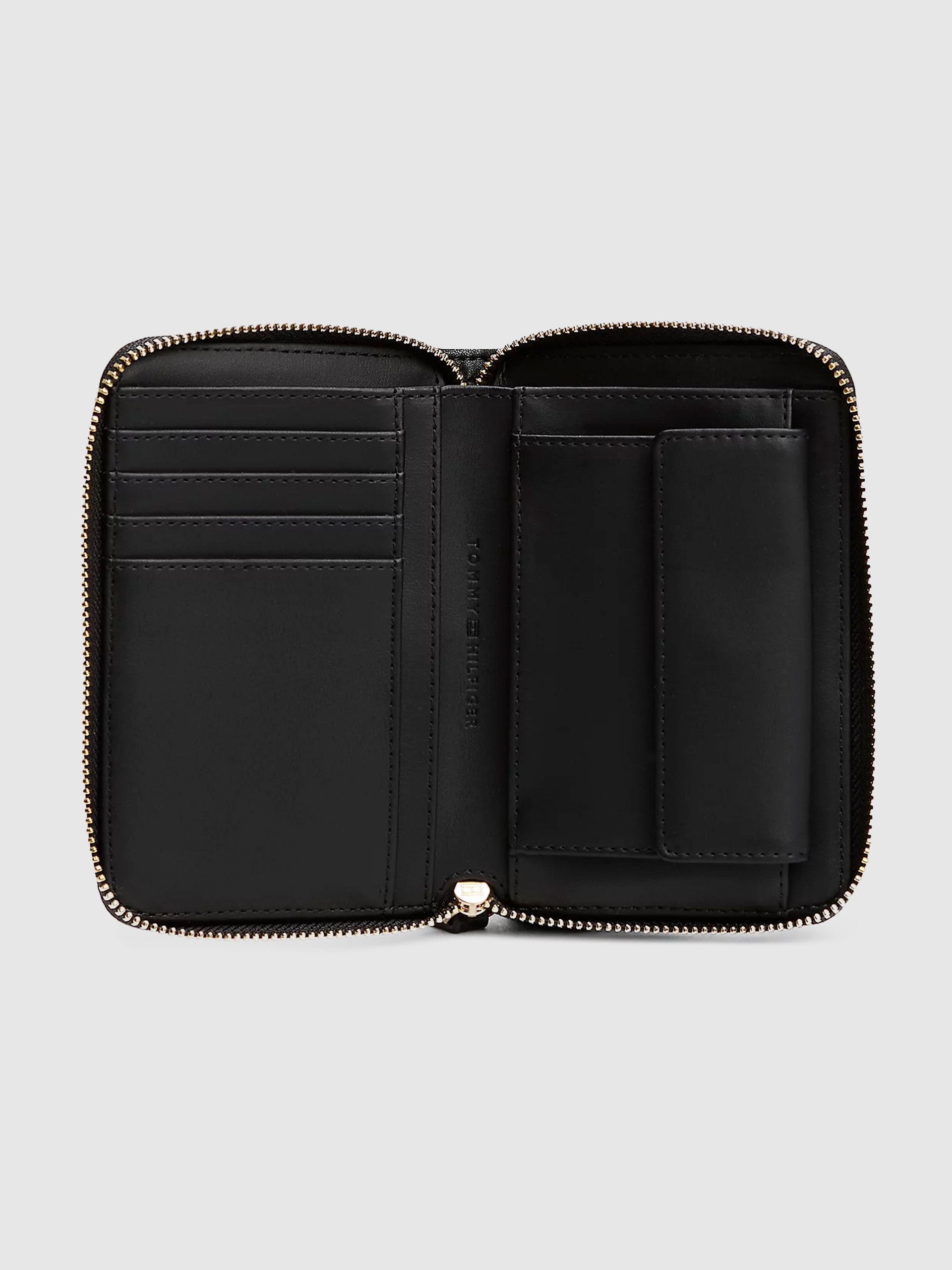 Féminin Tommy Jeans