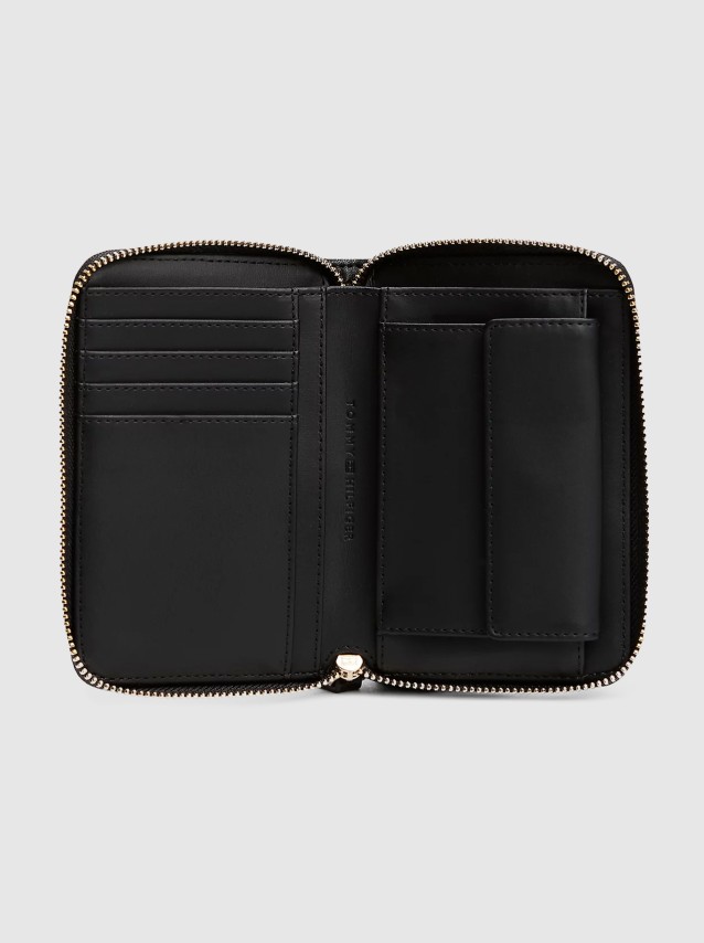 Porta Moedas Mulher Tommy Jeans