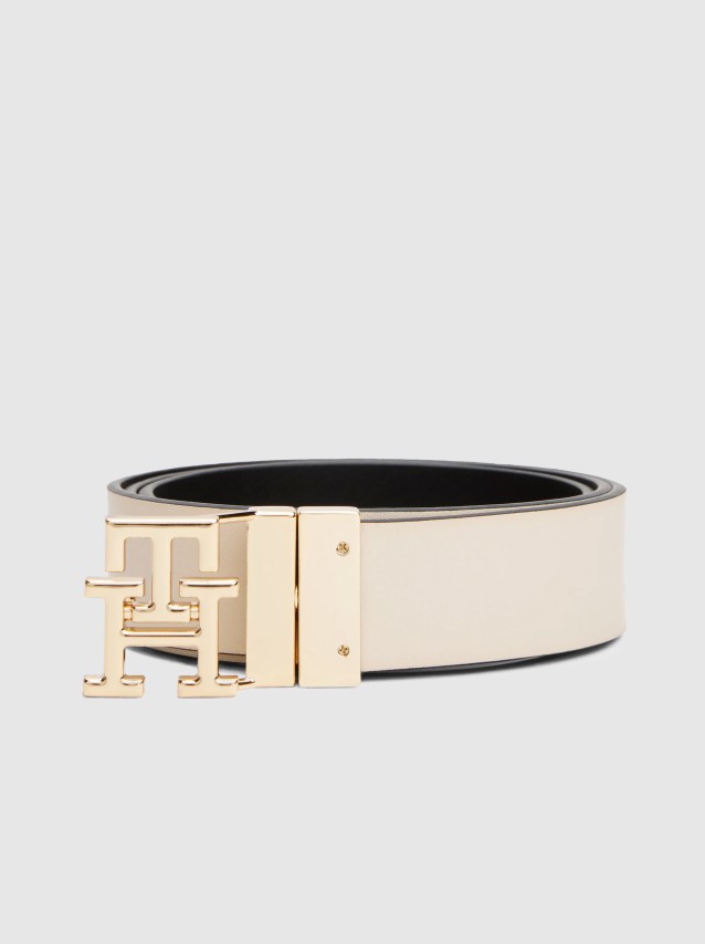 Belts Female Tommy Jeans