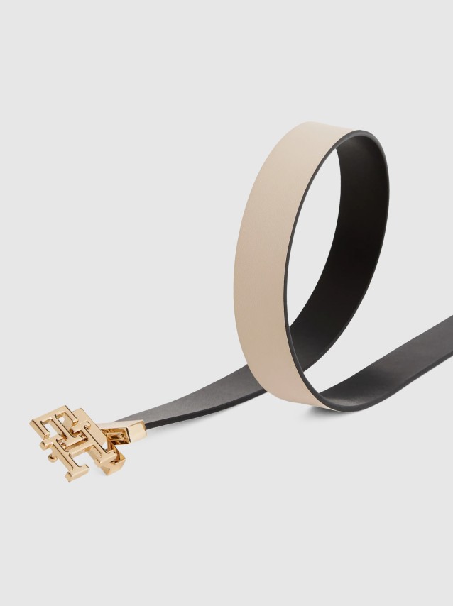 Ceinture Fminin Tommy Jeans