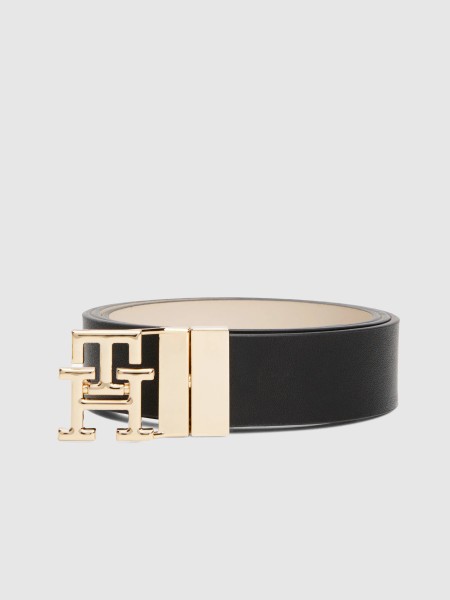 Belts Female Tommy Jeans
