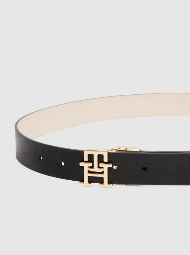 Ceinture Fminin Tommy Jeans