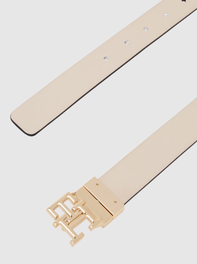 Ceinture Fminin Tommy Jeans