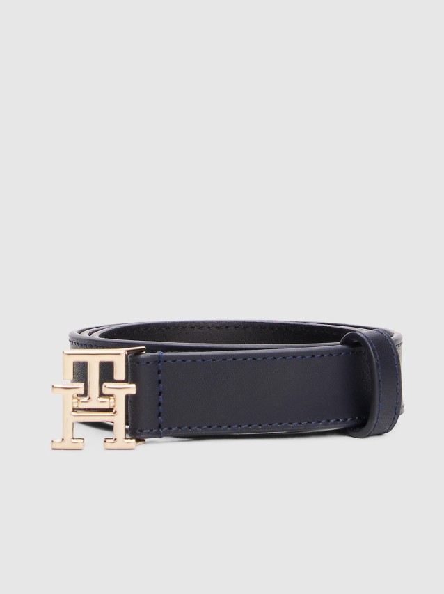 Ceinture Fminin Tommy Jeans