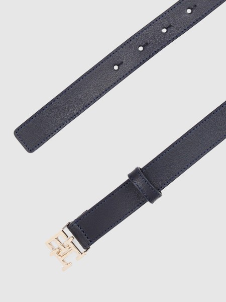 Cintos Mulher Tommy Jeans Cintos Mulher Tommy Jeans