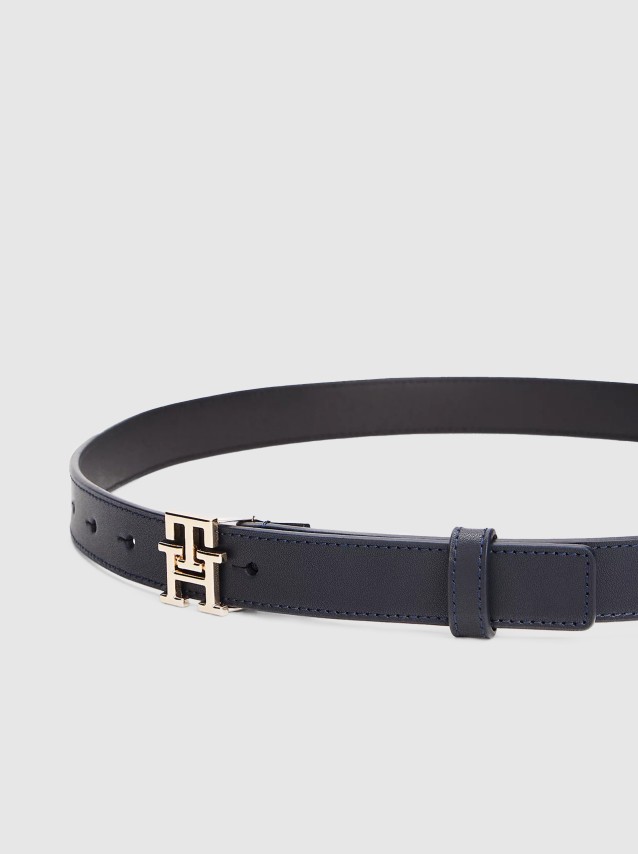 Ceinture Fminin Tommy Jeans