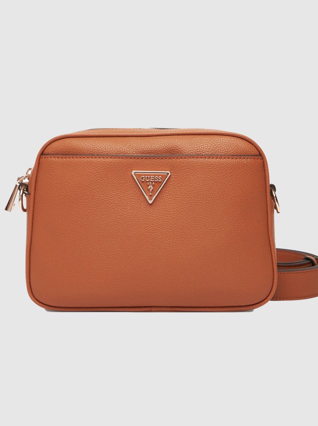 Mala Tiracolo Mulher Guess Acessrios