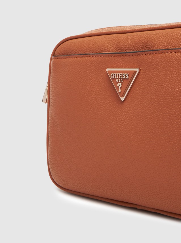 Mala Tiracolo Mulher Guess Acessórios