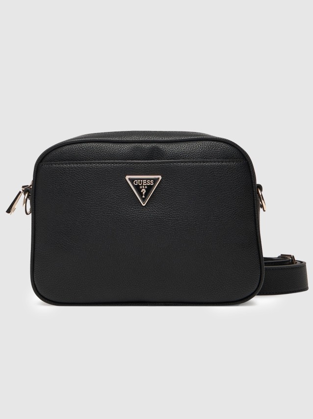 Mala Tiracolo Mulher Guess Acessrios