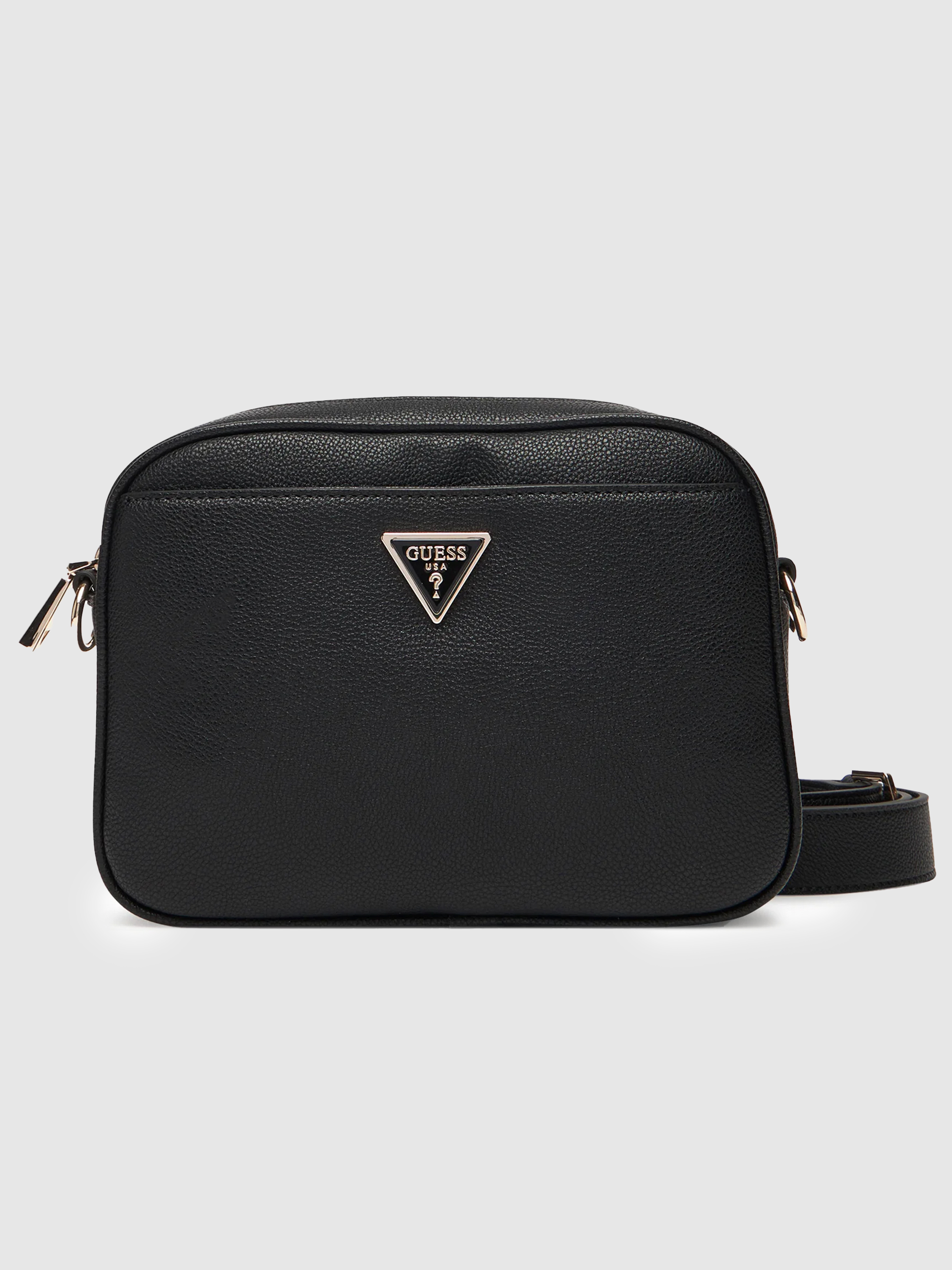 Bolso Bandolera Femenino Guess Acessórios