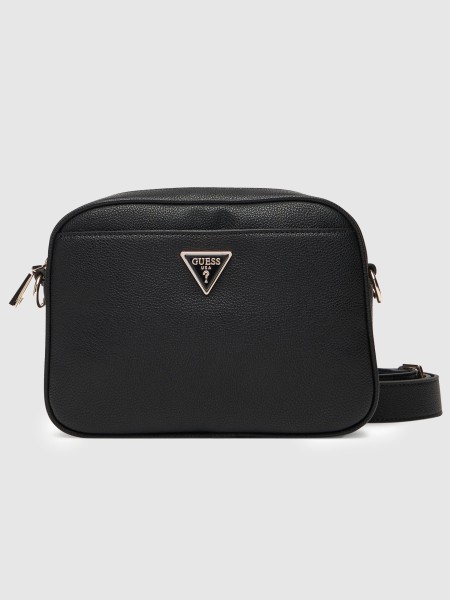 Mala Tiracolo Mulher Guess Acessrios