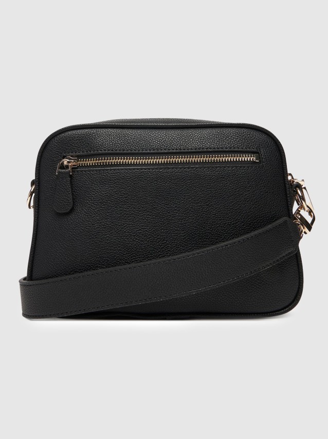 Mala Tiracolo Mulher Guess Acessrios