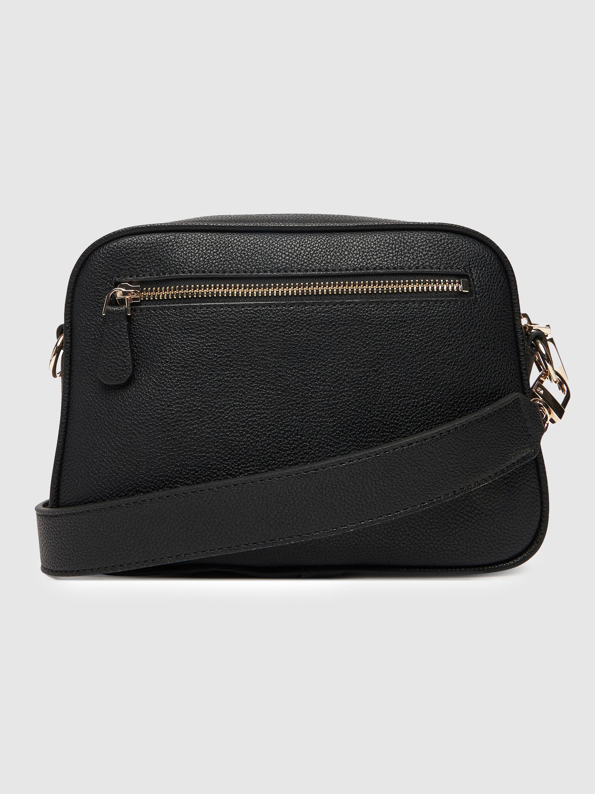 Bolso Bandolera Femenino Guess Acessórios