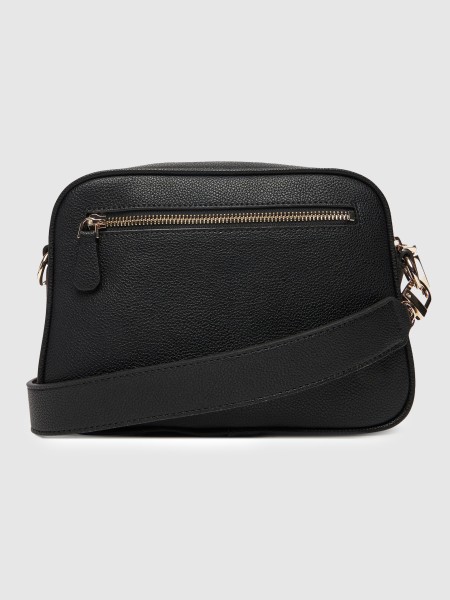 Sac À Bandoulière Féminin Guess Acessórios Sac À Bandoulière Féminin Guess Acessórios
