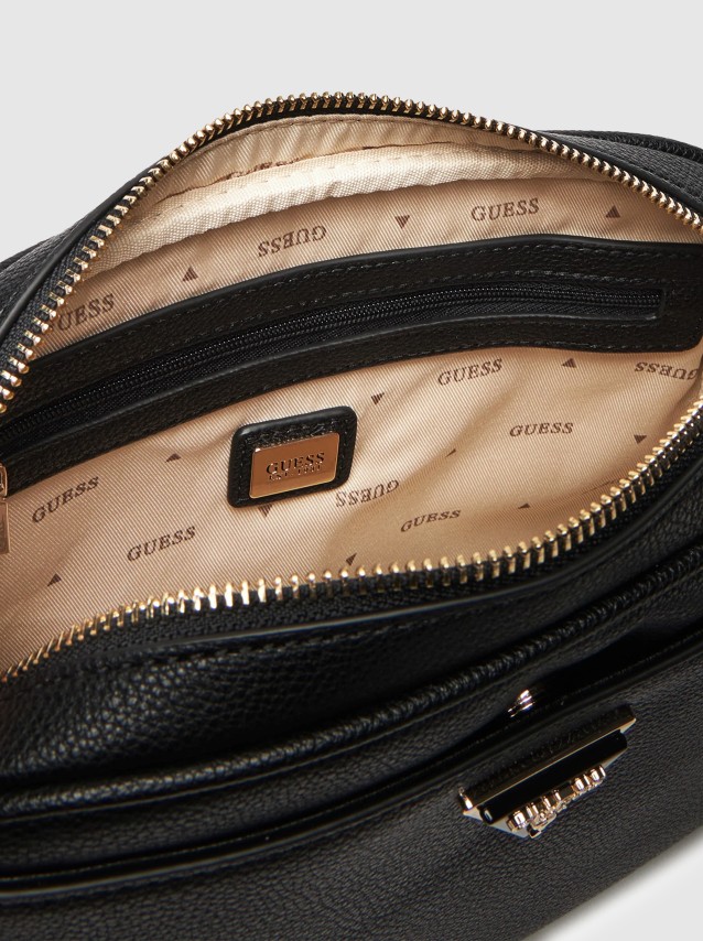 Mala Tiracolo Mulher Guess Acessórios