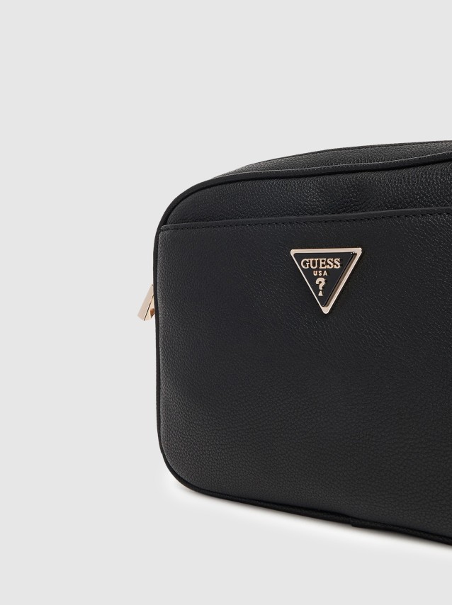 Mala Tiracolo Mulher Guess Acessórios