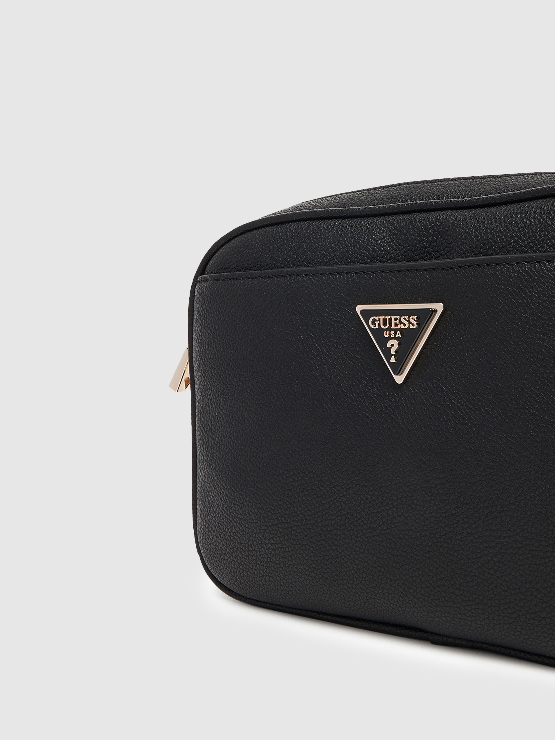 Bolso Bandolera Femenino Guess Acessórios