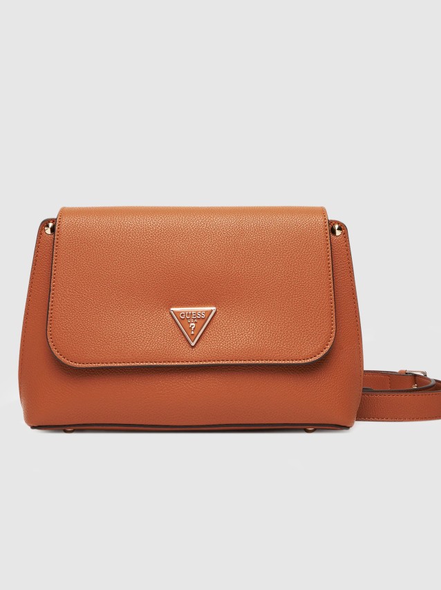 Mala Tiracolo Mulher Guess Acessrios