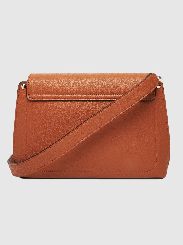 Mala Tiracolo Mulher Guess Acessrios