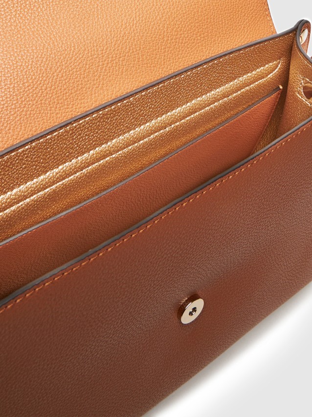 Sac  Bandoulire Fminin Guess Acessrios