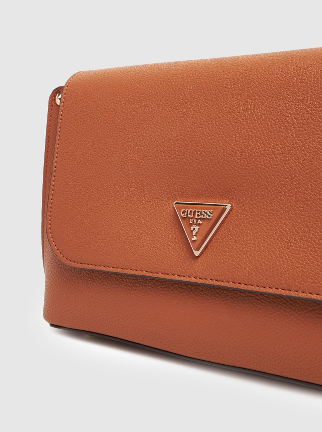 Sac  Bandoulire Fminin Guess Acessrios