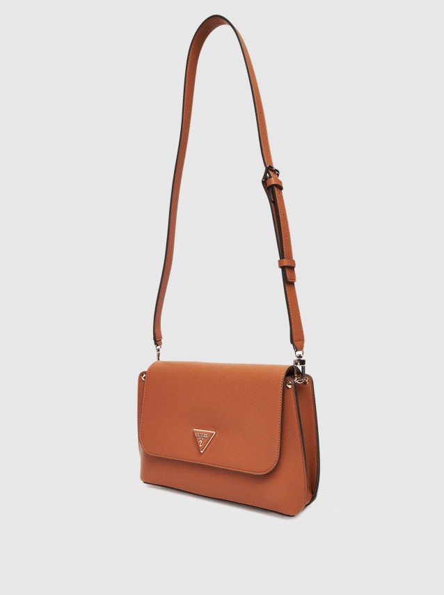 Sac  Bandoulire Fminin Guess Acessrios