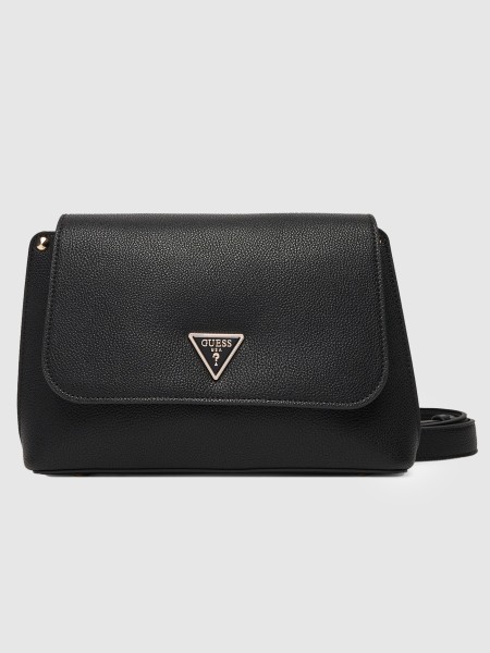 Mala Tiracolo Mulher Guess Acessrios
