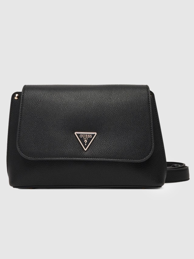 Mala Tiracolo Mulher Guess Acessrios
