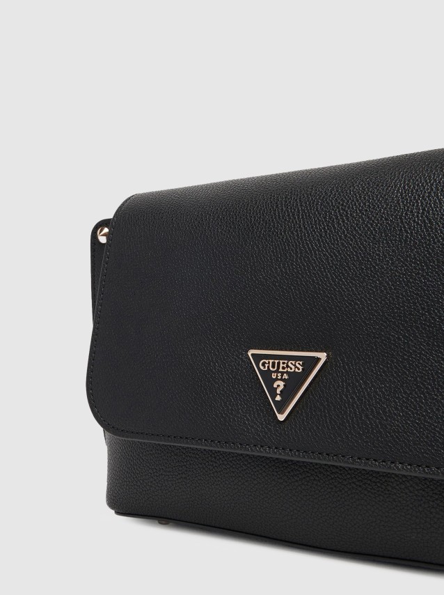 Sac  Bandoulire Fminin Guess Acessrios