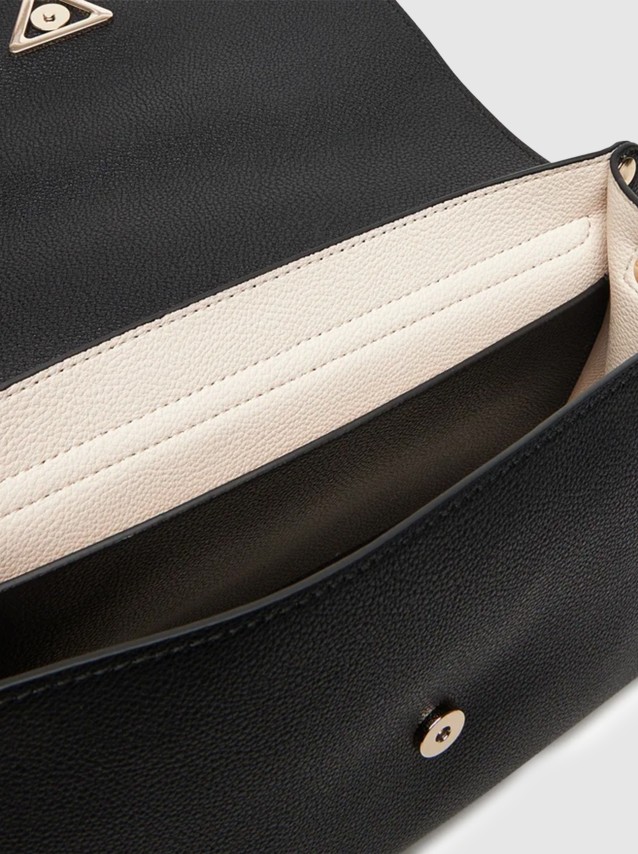 Sac  Bandoulire Fminin Guess Acessrios