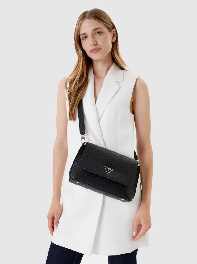 Sac  Bandoulire Fminin Guess Acessrios