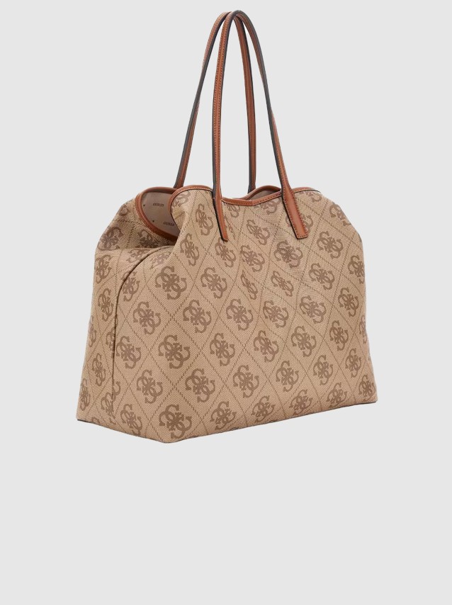 Bolsos de Mano Femenino Guess Acessrios