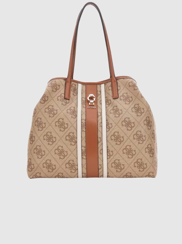 Bolsos de Mano Femenino Guess Acessrios