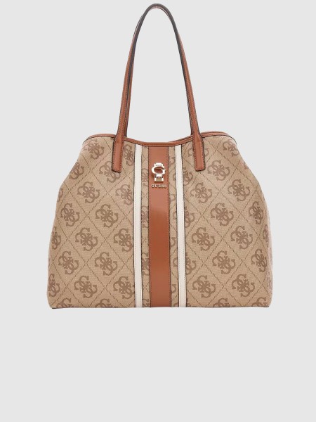 Bolsos de Mano Femenino Guess Acessrios