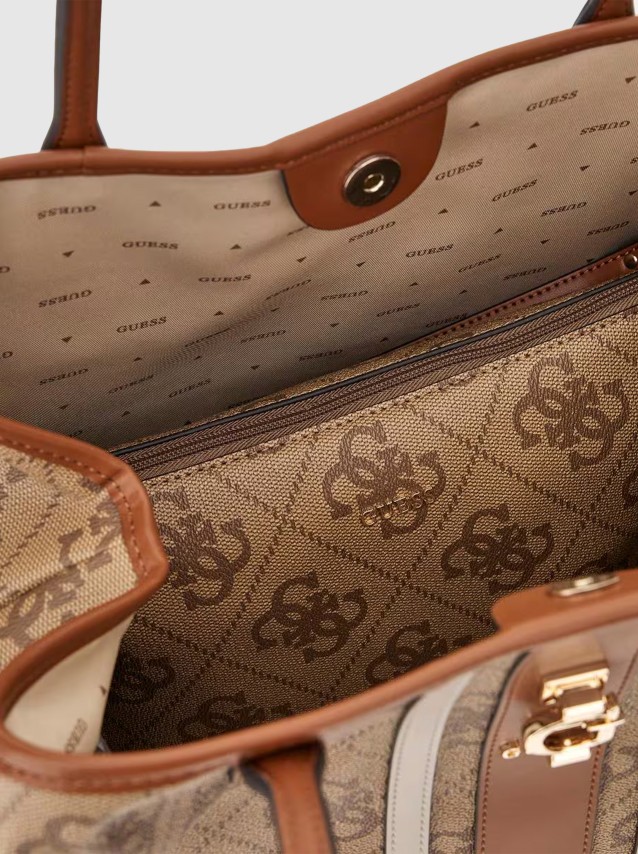 Fourre-Tout Fminin Guess Acessrios