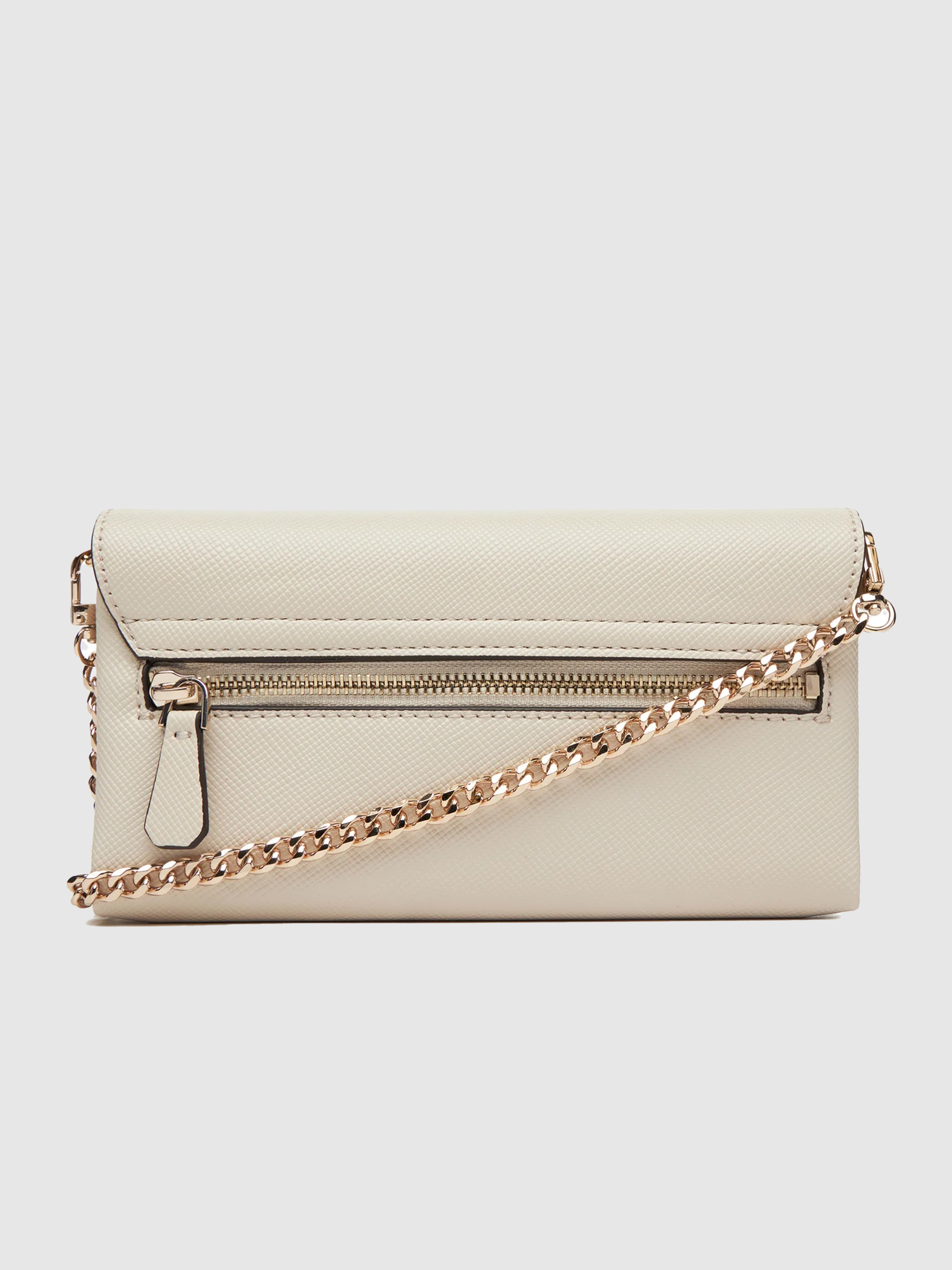 Sac À Bandoulière Féminin Guess Acessórios