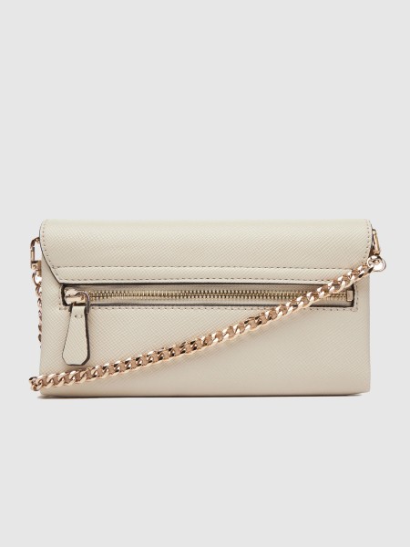 Sac À Bandoulière Féminin Guess Acessórios Sac À Bandoulière Féminin Guess Acessórios