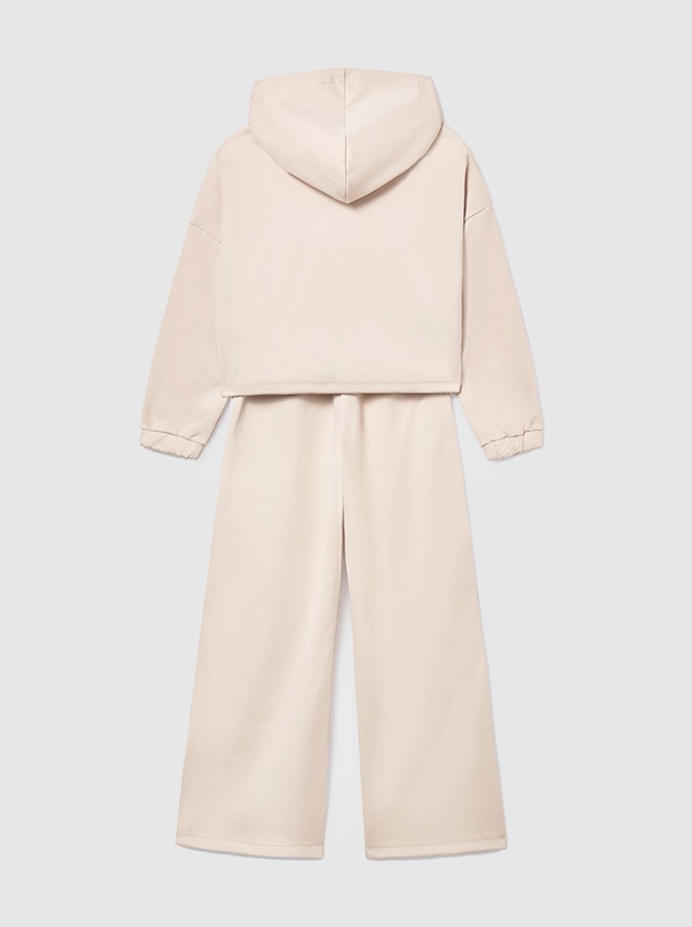 Tracksuit Female Mayoral