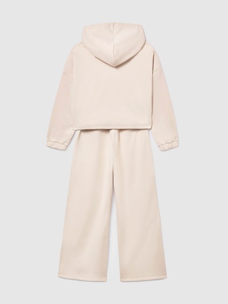 Tracksuit Female Mayoral Tracksuit Female Mayoral