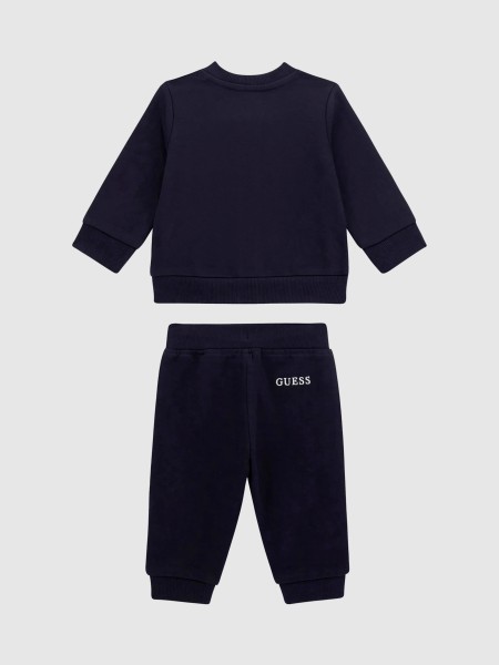 Male Guess Kids Male Guess Kids
