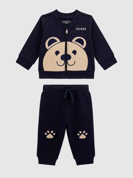Masculin Guess Kids