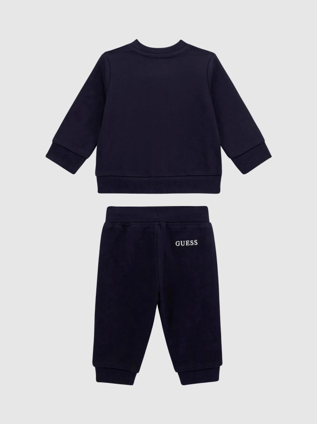 Masculin Guess Kids