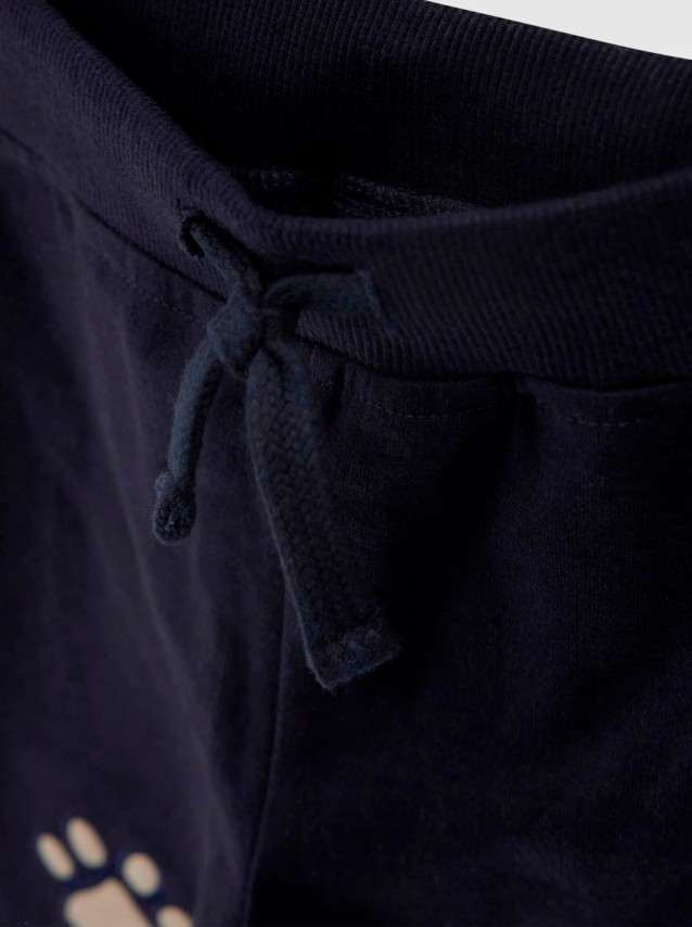 Conjuntos Beb Menino Guess Kids