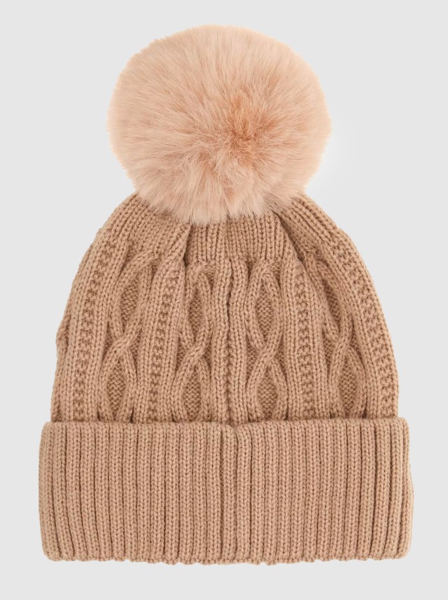 Gorros Menina Guess Kids